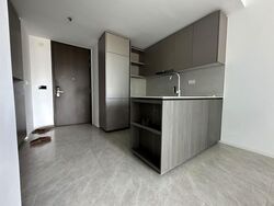 Piccadilly Grand (D8), Apartment #530811941
